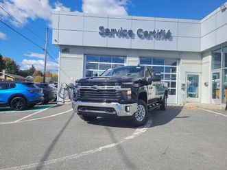 lt cabine multiplace 4rm 172 po