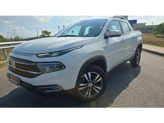 premier 1.2 turbo flex 12v aut.