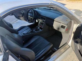 classe slk (r170) slk 200 cat kompressor evo