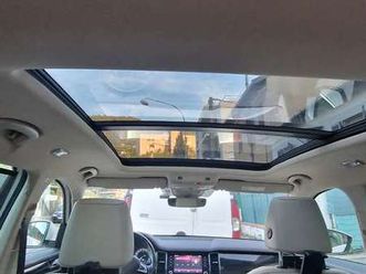 kodiaq 2.0 tdi 150 scr dsg7 4x4 7pl style