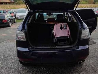 2.2 mzr-cd exclusive-line