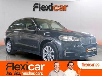 xdrive40e iperformance