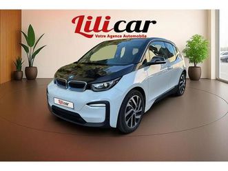 bmw-i3-120ah-berline-i01-atelier-phase-2-garantie-12-mois
