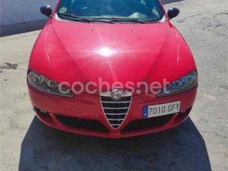 alfa-romeo-147