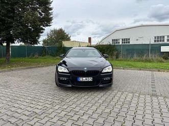 640i xdrive gran coupe