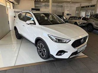 ice 1.5 vti-tech luxuri*360-grad*dab