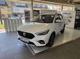 ice 1.5 vti-tech luxury*navi*360-grad*dab