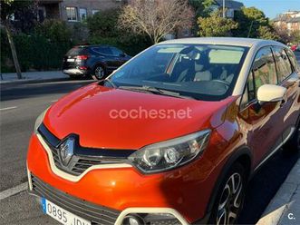 renault captur zen energy tce 90 ss eco2