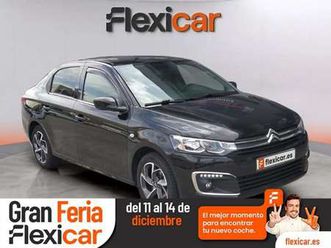 1.2 puretech seduction 82