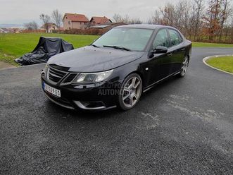 saab 9-3 saab 9-3 turbox
