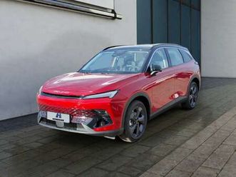 1,5 gdi 7dct -voll led-360°-leder-pa