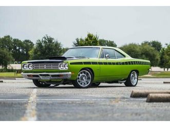 1969-plymouth-satellite