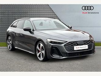 2.0 tdi edition 1 s tronic euro 6 (start/stop) 5dr