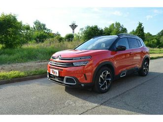 s&s eat8 €6diesel 1prop crono tagliandi