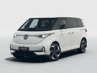 pro 86kwh gtx auto 4motion 5dr (lwb, 7seat)