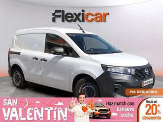 2 plazas 1.3g 96kw l1 profesiona