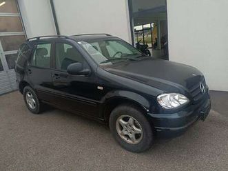 cdi aut., klima, ahv