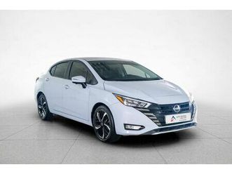 aed 2,499 / month i warranty included