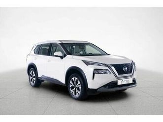 aed 1,825 / month i warranty included