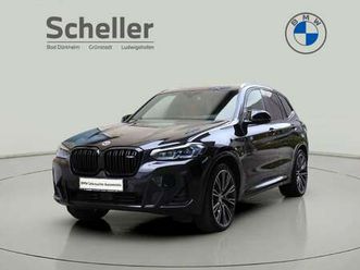 40d head-up hifi dab led wlan rfk klimaaut.