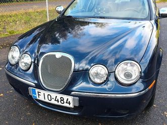 3,0 v6 business exclusive aut