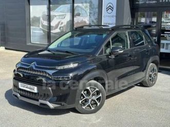 generation2 1.2 puretech 110 s&s shine bv6