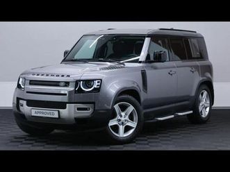 110 p300 se awd auto