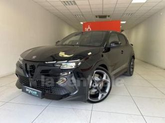 elettrica 280 veloce 54 kwh