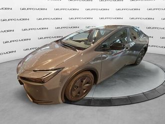 2.0 plug-in hybrid active