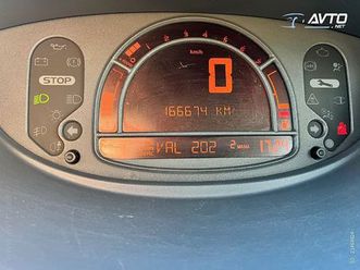 renault grand modus 1.2 16v