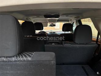 fiat freemont urban 2.0 16v diesel