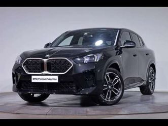 sdrive20i kit m sport