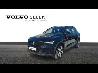 recharge 231ch start edt