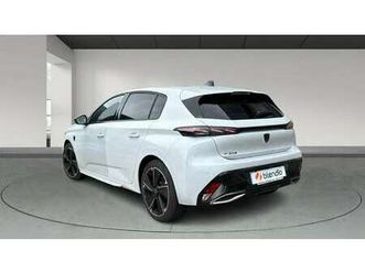 bev 54kwh 115kw first edition 156cv 5p