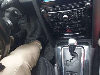 hdi 135 automatik platinum