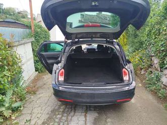 insignia i 2008 sports tourer 2.0 cdti cosmo (s