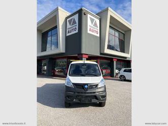 1.5 pc lr lpg c.rib.std pro