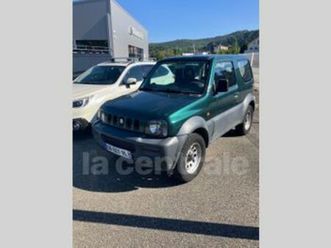 1.3 vvt 85 maori se berline