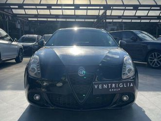 1.4 turbo 120 cv gpl dist.