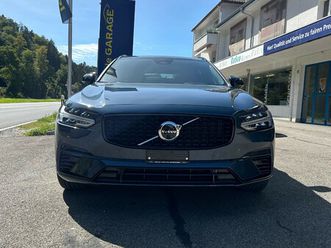 v90 t8 eawd plug in hybrid plus dark geartronic