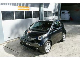 1.33 vvti multidrive tempomat