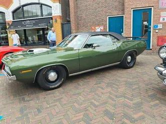 cuda
