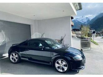 8n coupé 1,8l quattro