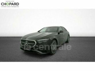 vi 300 de hybrid eq amg line 9g-tronic