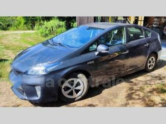 iii rechargeable 136h dynamic 17