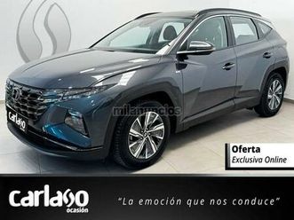 hyundai-tucson-1-6-tgdi-110kw-150cv-48v-maxx-sky
