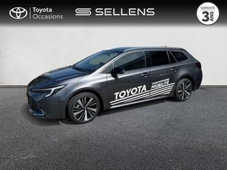 1.8 140ch design my25