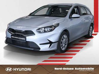 ceed sw 1.0 pure spurh fla