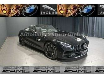 v8 roadster*junge sterne*checkh*mod.20