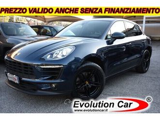 2.0 *camera*carplay*pasm*no superbollo*